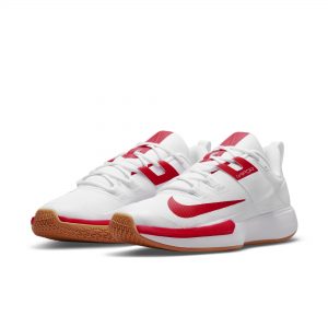 NikeCourt Vapor Lite Weiß (DC3432-188)