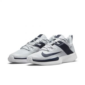 NikeCourt Vapor Lite Grau (DH2949-007)