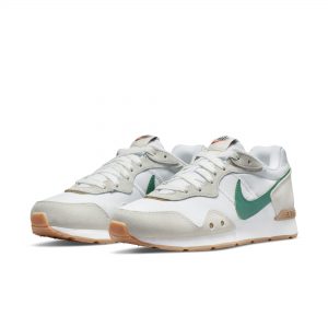 Nike Venture Runner Weiß (DJ2004-100)