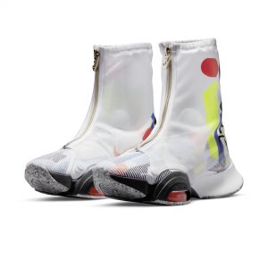 Nike Air Zoom SuperRep 2 Premium HIIT-Schuhe – Weiß Weiß (DJ4582-100)