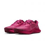 Nike Pegasus Trail 3 Trail-Laufschuh für Pink (DM9468-600)