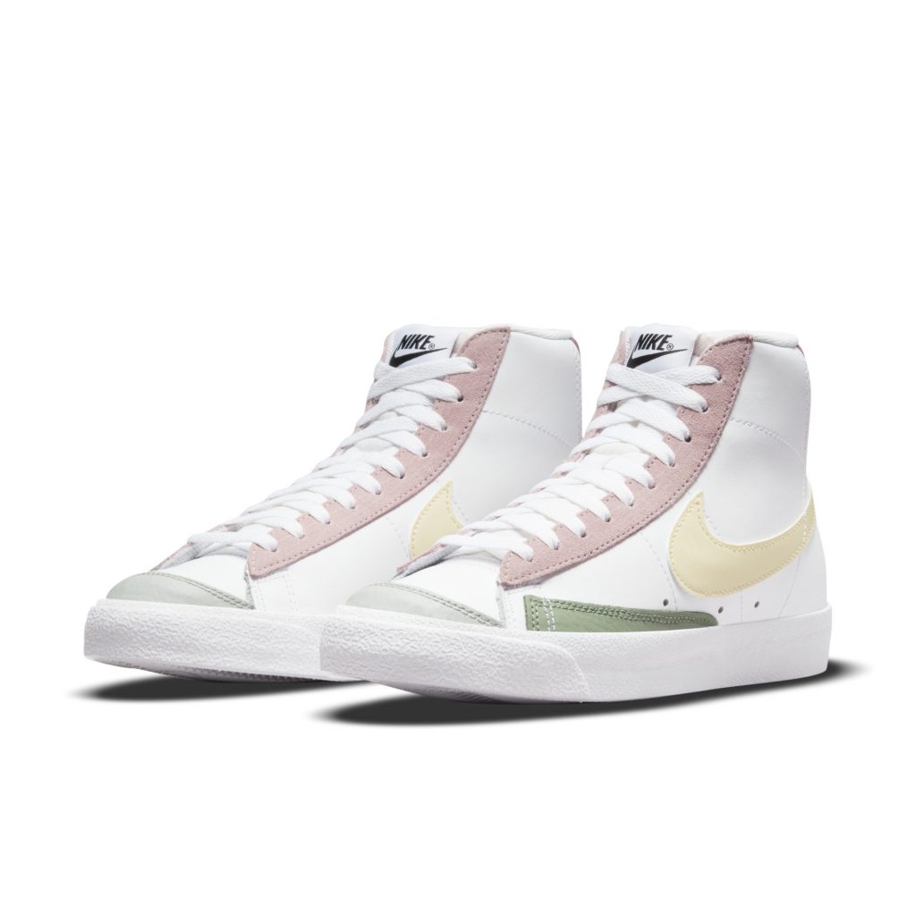 nike-blazer DN5052-100