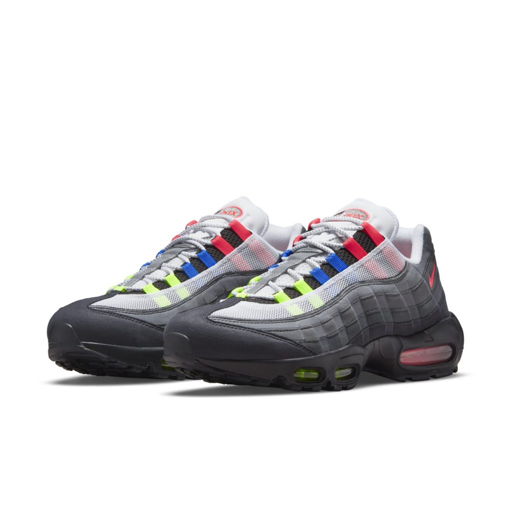 nike-air-max DN8020-001
