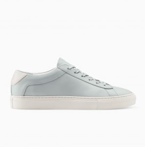KOIO Capri Sky Blue Blue (CASB)
