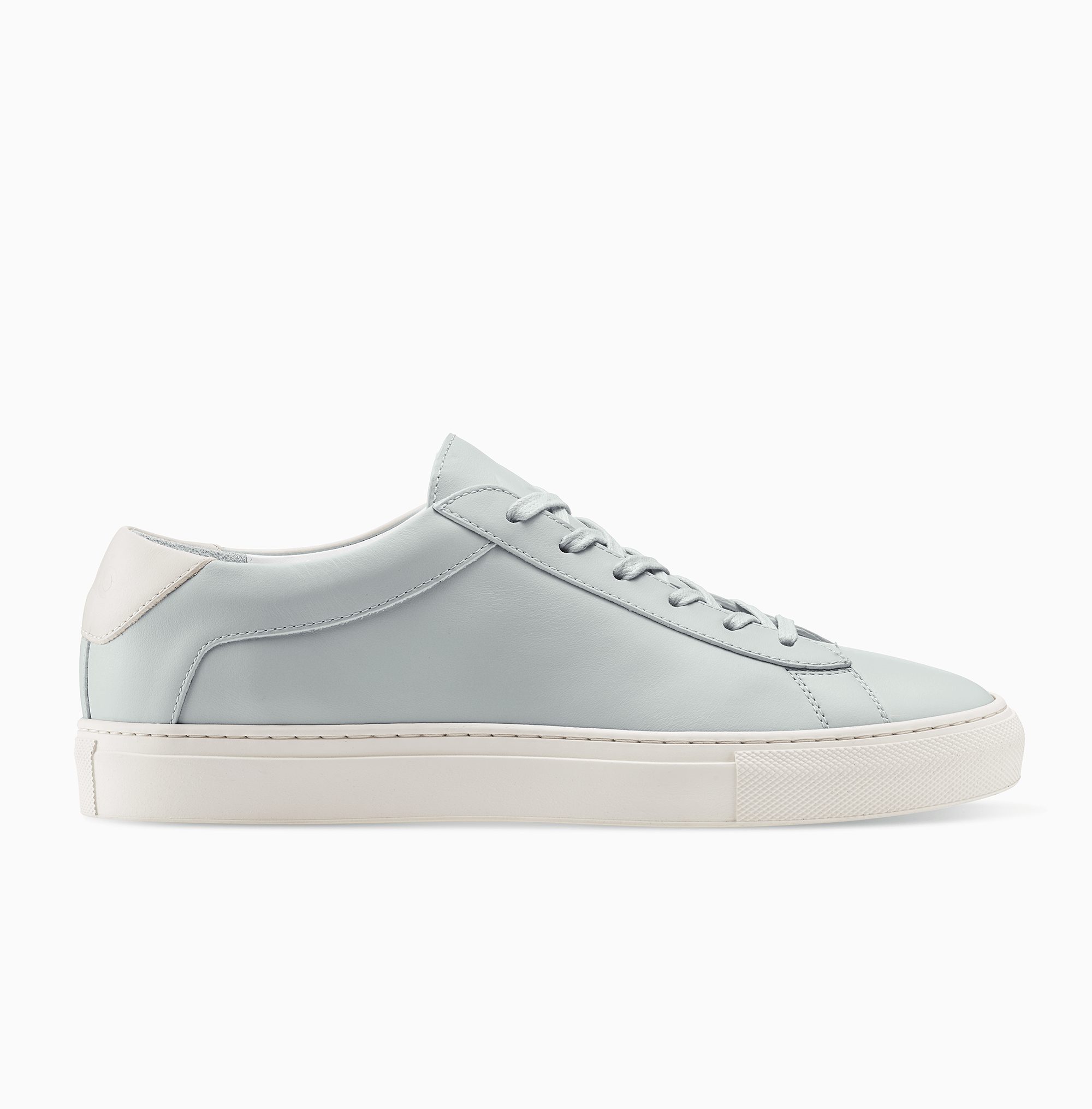 koio-sneaker CASB
