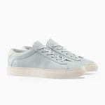 koio-sneaker CASB
