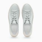 koio-sneaker CASB