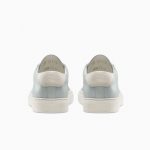 koio-sneaker CASB