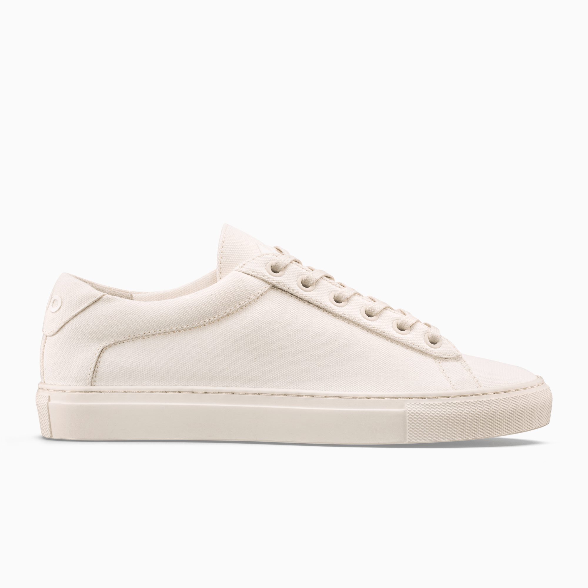 koio-sneaker CVOA