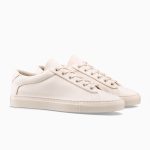 koio-sneaker CVOA