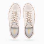 koio-sneaker CVOA