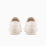 koio-sneaker CVOA