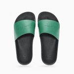 koio-sneaker ELEM4