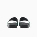 koio-sneaker ELEM4