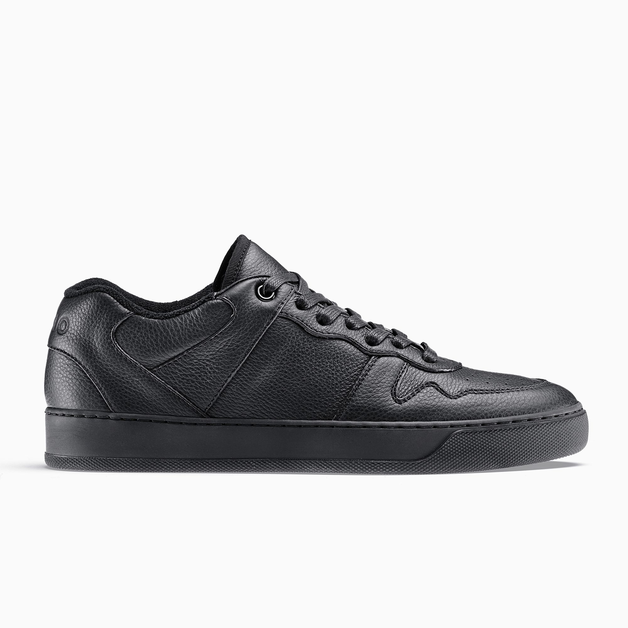 koio-sneaker METBW1