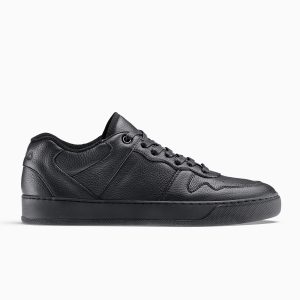 KOIO Metro Triple Black (METBW1)