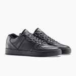 koio-sneaker METBM1