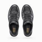 koio-sneaker METBM1