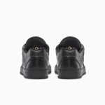 koio-sneaker METBM1