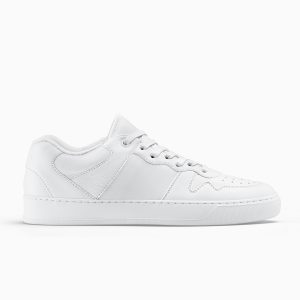 KOIO Metro Triple White (METWW0)