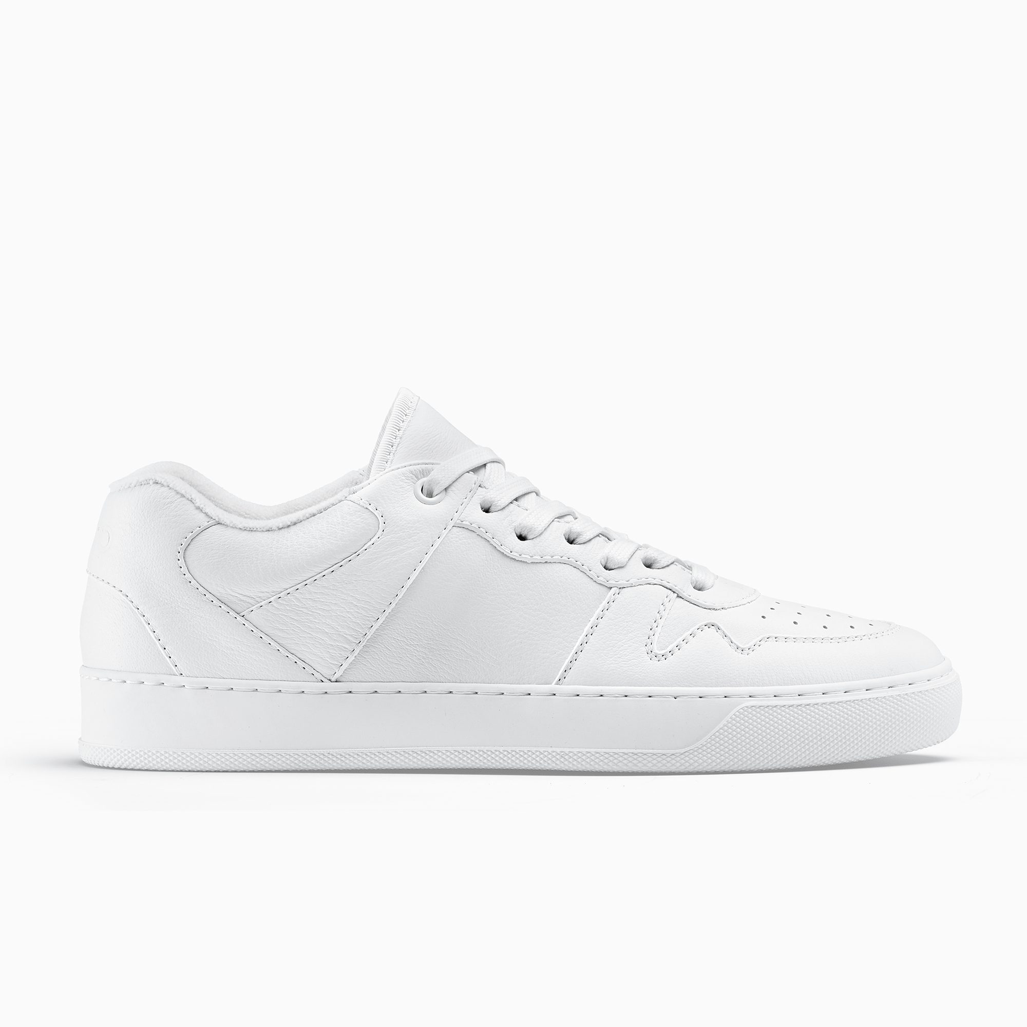 koio-sneaker METWW0