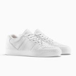 koio-sneaker METWM1