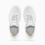 koio-sneaker METWM1