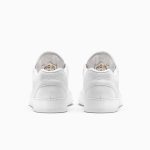 koio-sneaker METWM1