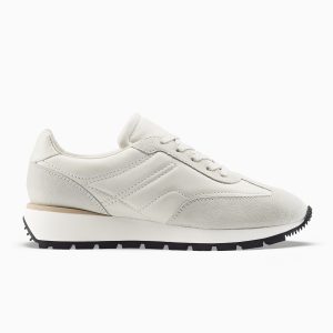 KOIO Retro Runner Cloud (RRCLW1)