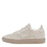 mjus-sneaker U03101.4