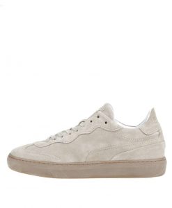 mjus opale Beige (U03101.4)