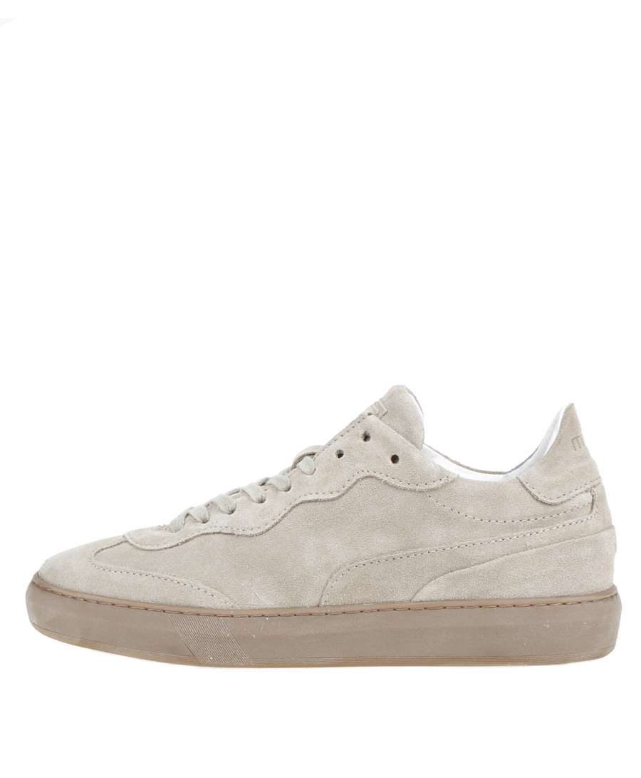 mjus opale Beige (U03101.4)