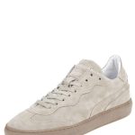 mjus-sneaker U03101.4