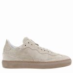 mjus-sneaker U03101.4