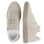 mjus-sneaker U03101.4