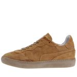 mjus-sneaker U03101.10