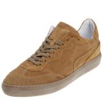 mjus-sneaker U03101.9