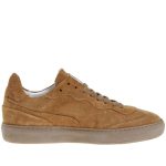 mjus-sneaker U03101.13