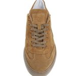 mjus-sneaker U03101.9