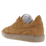mjus-sneaker U03101.9