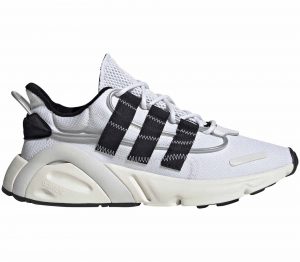 adidas Originals Lxcon Damen Sneaker  weiß (FW5192)