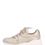 mjus-sneaker M12115.4