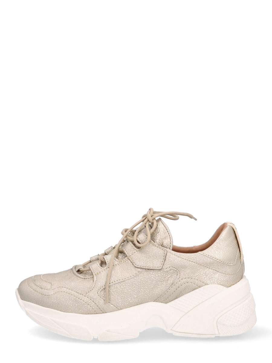 mjus Chunky panna Weiß (M12115.4)
