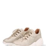 mjus-sneaker M12115.4