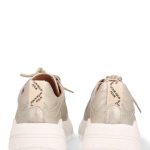 mjus-sneaker M12115.4
