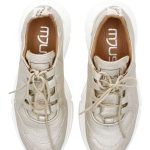 mjus-sneaker M12115.4