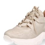 mjus-sneaker M12115.4