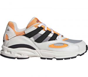 adidas Originals LXCON 94 Sneaker weiß (EF4471)