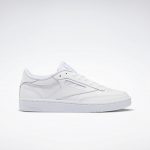 reebok-club-c-85 EG9272