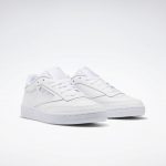 reebok-club-c-85 EG9272